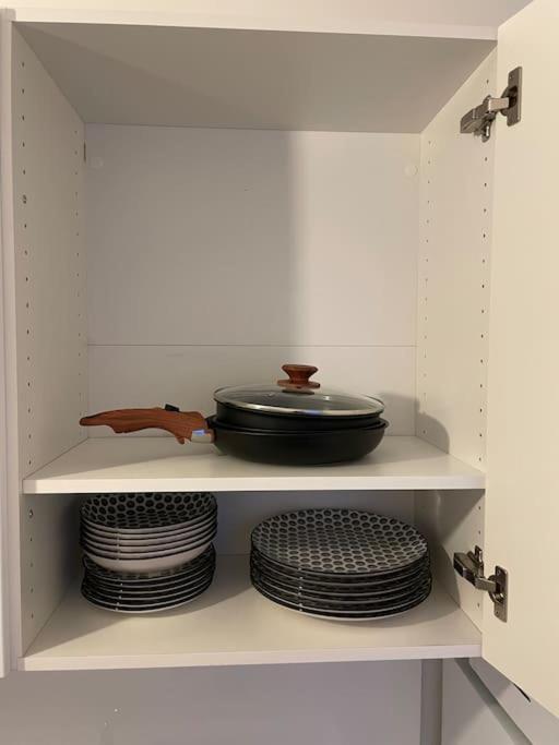 Bel Appartement Beziers - Clim - 1 Chambre - Gare - Centre Dış mekan fotoğraf